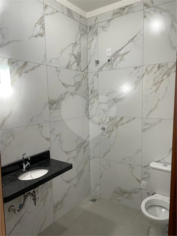 Casa à venda e aluguel com 3 quartos, 118m² - Foto 21