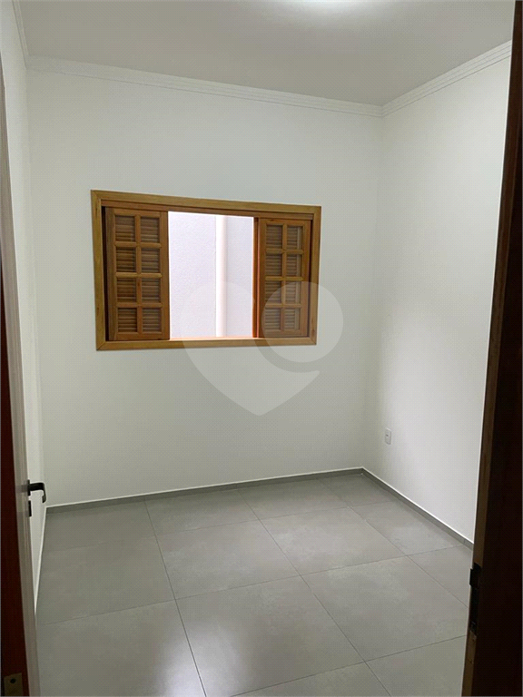 Casa à venda e aluguel com 3 quartos, 118m² - Foto 11
