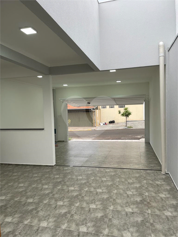 Casa à venda e aluguel com 3 quartos, 118m² - Foto 23