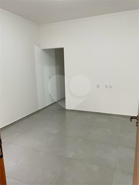 Casa à venda e aluguel com 3 quartos, 118m² - Foto 19