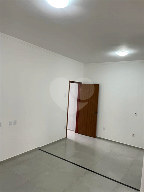Casa à venda e aluguel com 3 quartos, 118m² - Foto 18