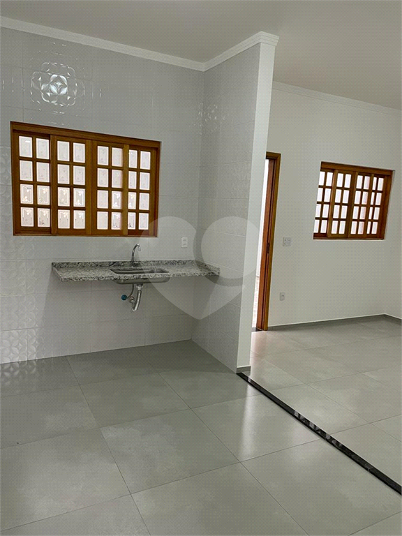 Casa à venda e aluguel com 3 quartos, 118m² - Foto 5