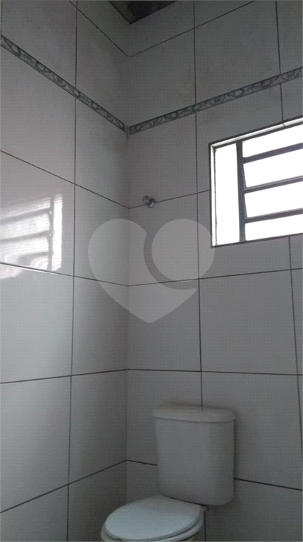 Casa para alugar com 2 quartos, 187m² - Foto 4