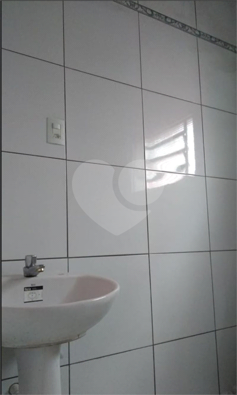 Casa para alugar com 2 quartos, 187m² - Foto 5