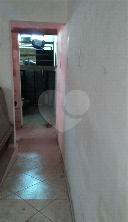 Casa para alugar com 2 quartos, 187m² - Foto 6
