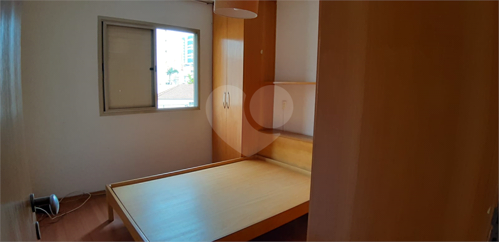 Apartamento à venda com 3 quartos, 75m² - Foto 5