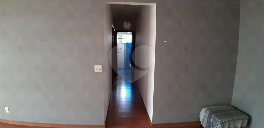 Apartamento à venda com 3 quartos, 75m² - Foto 10