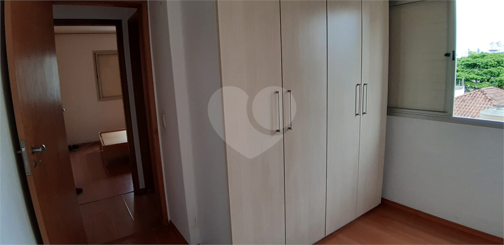 Apartamento à venda com 3 quartos, 75m² - Foto 7