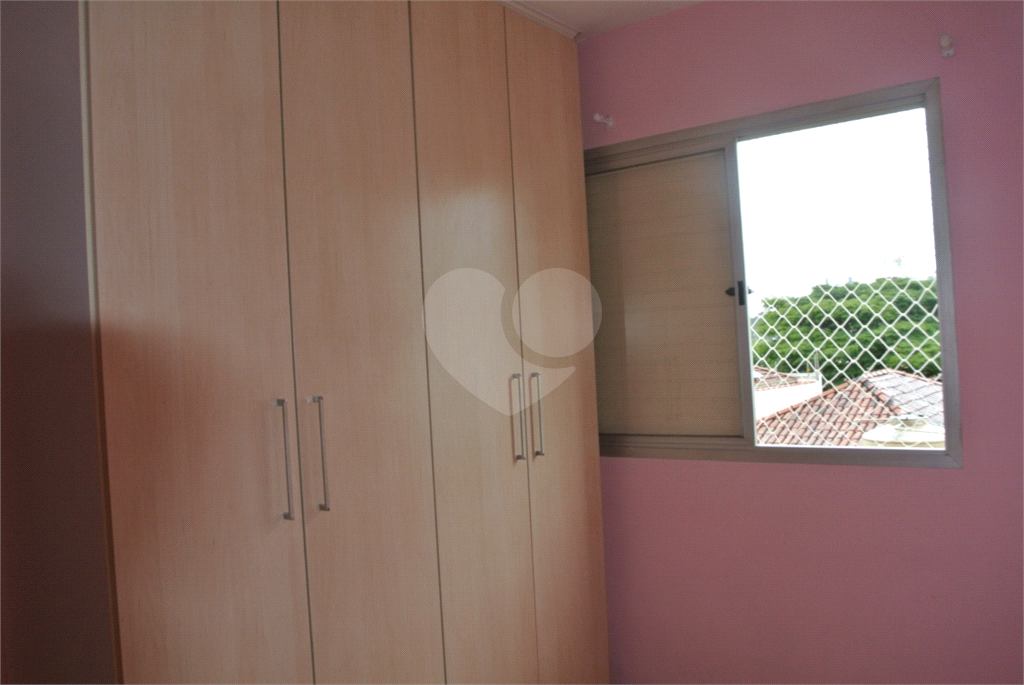 Apartamento à venda com 3 quartos, 75m² - Foto 12