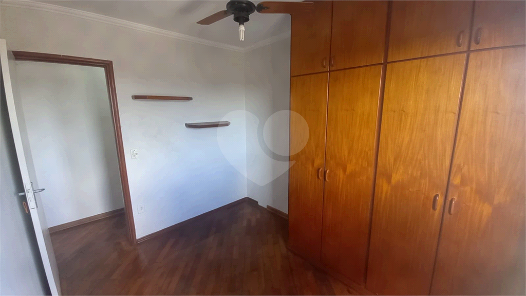 Apartamento à venda com 3 quartos, 70m² - Foto 6