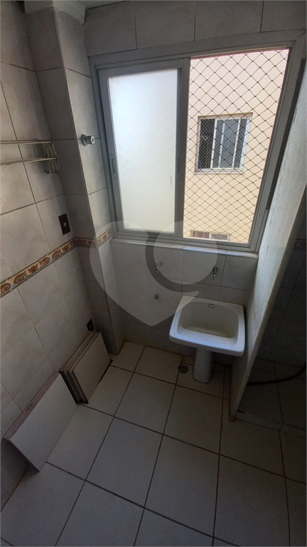 Apartamento à venda com 3 quartos, 70m² - Foto 4