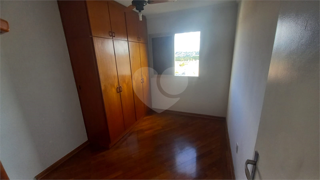 Apartamento à venda com 3 quartos, 70m² - Foto 7