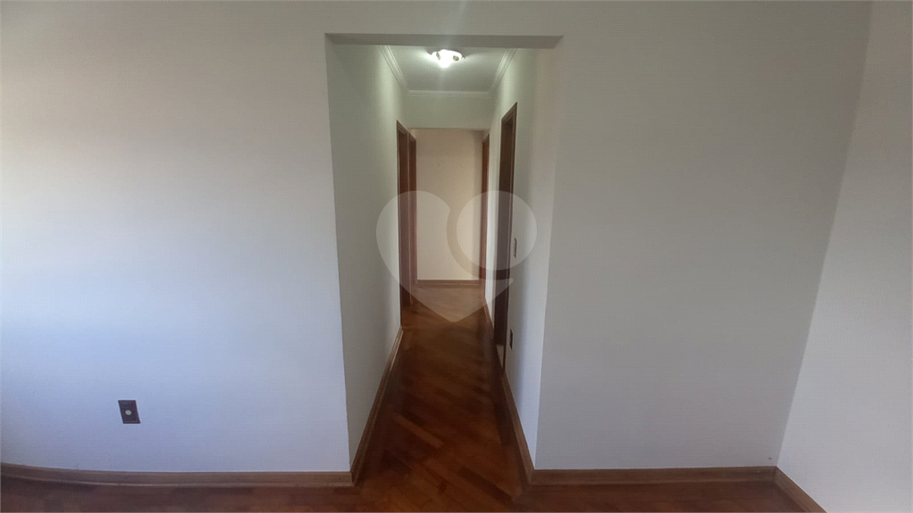 Apartamento à venda com 3 quartos, 70m² - Foto 5