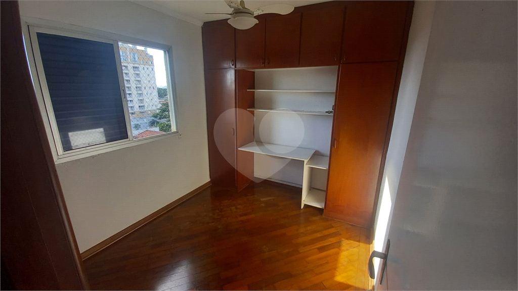 Apartamento à venda com 3 quartos, 70m² - Foto 11