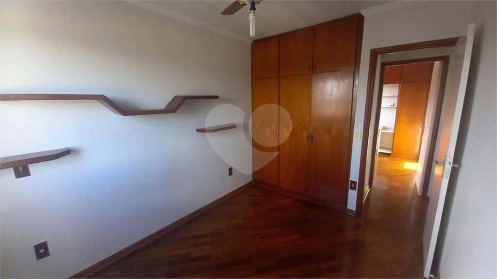 Apartamento à venda com 3 quartos, 70m² - Foto 8