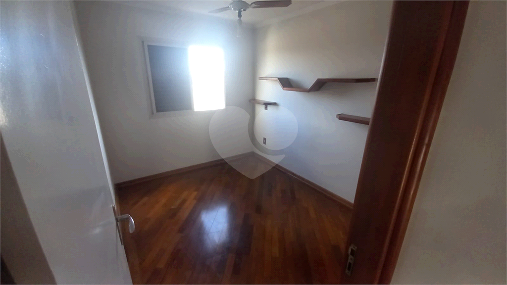 Apartamento à venda com 3 quartos, 70m² - Foto 9