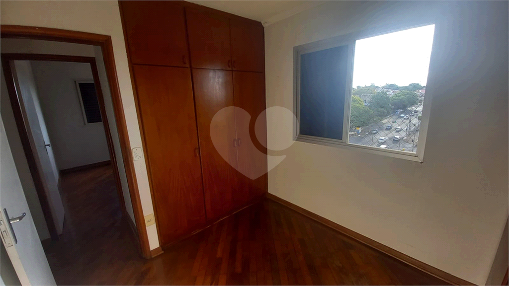 Apartamento à venda com 3 quartos, 70m² - Foto 10