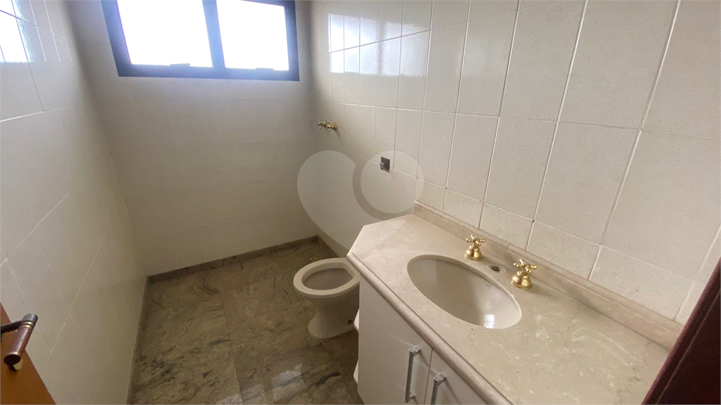 AMPLA COBERTURA  DUPLEX COM PISCINA E SAUNA