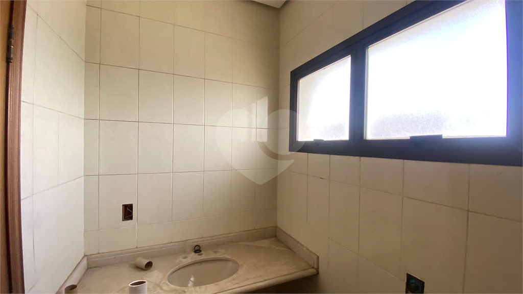 AMPLA COBERTURA  DUPLEX COM PISCINA E SAUNA