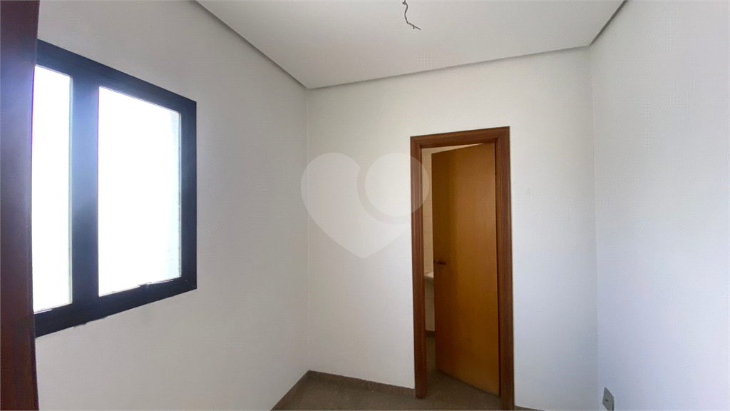 AMPLA COBERTURA  DUPLEX COM PISCINA E SAUNA