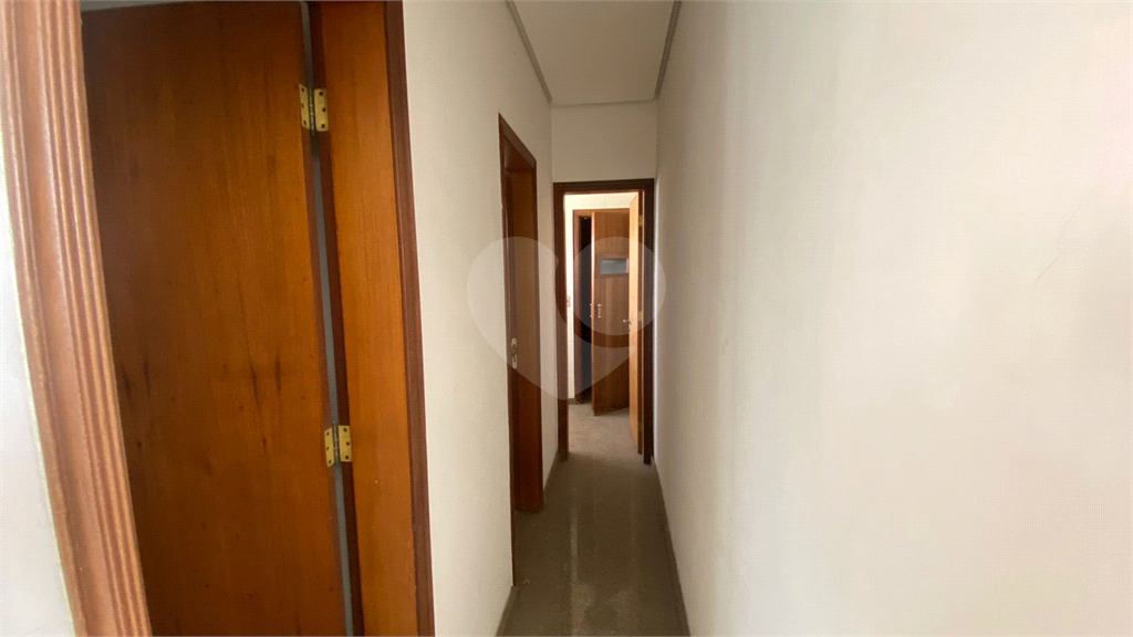 AMPLA COBERTURA  DUPLEX COM PISCINA E SAUNA