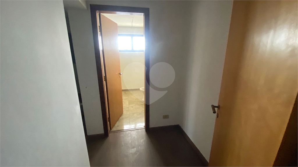 AMPLA COBERTURA  DUPLEX COM PISCINA E SAUNA