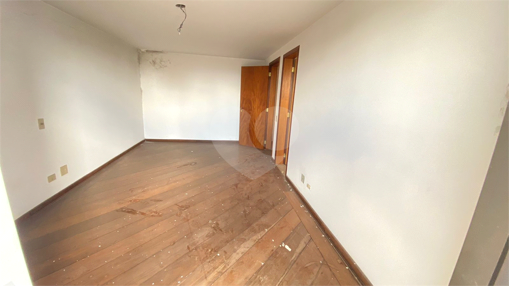 AMPLA COBERTURA  DUPLEX COM PISCINA E SAUNA