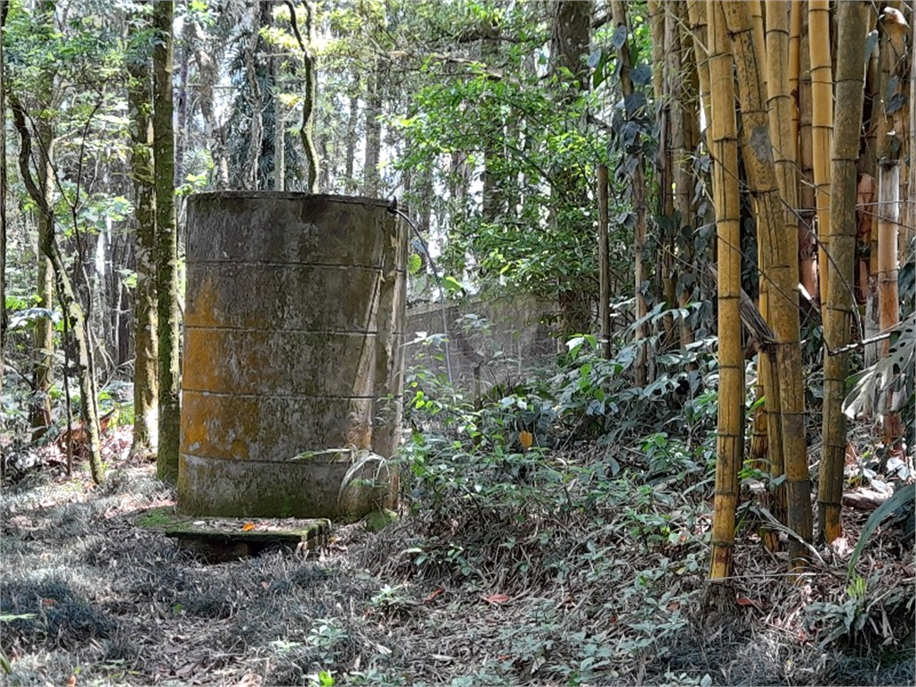 SÍTIO em CARAGUATÁ