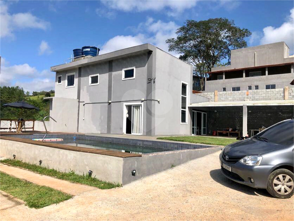 Fazenda à venda com 3 quartos, 300m² - Foto 3