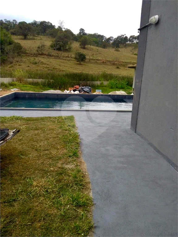 Fazenda à venda com 3 quartos, 300m² - Foto 11