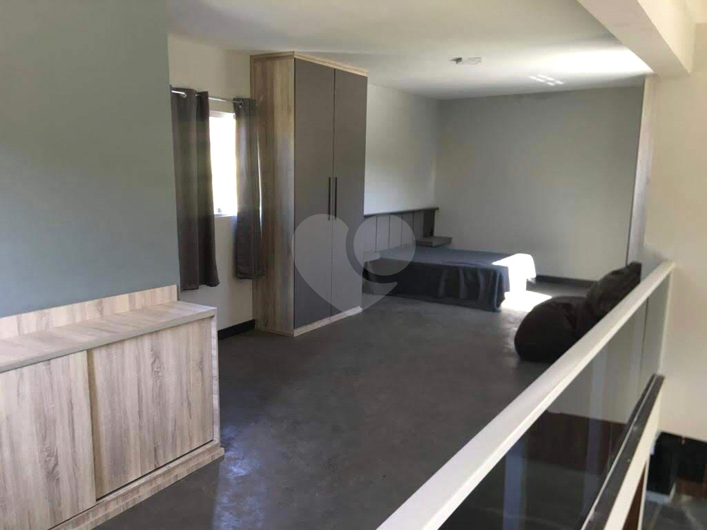 Fazenda à venda com 3 quartos, 300m² - Foto 14