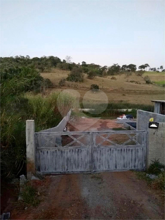 Fazenda à venda com 3 quartos, 300m² - Foto 17