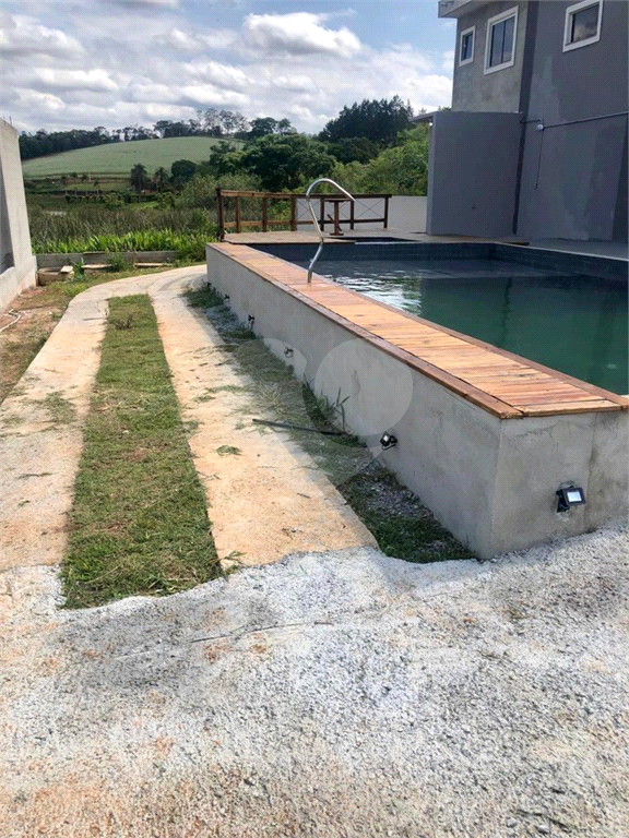 Fazenda à venda com 3 quartos, 300m² - Foto 10