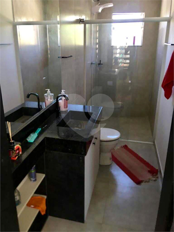 Fazenda à venda com 3 quartos, 300m² - Foto 12