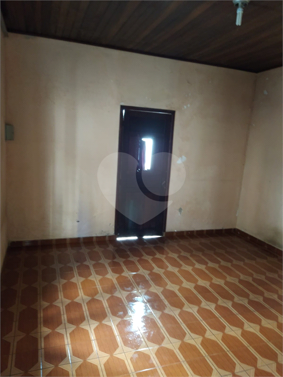 Terreno à venda com 2 quartos, 125m² - Foto 15