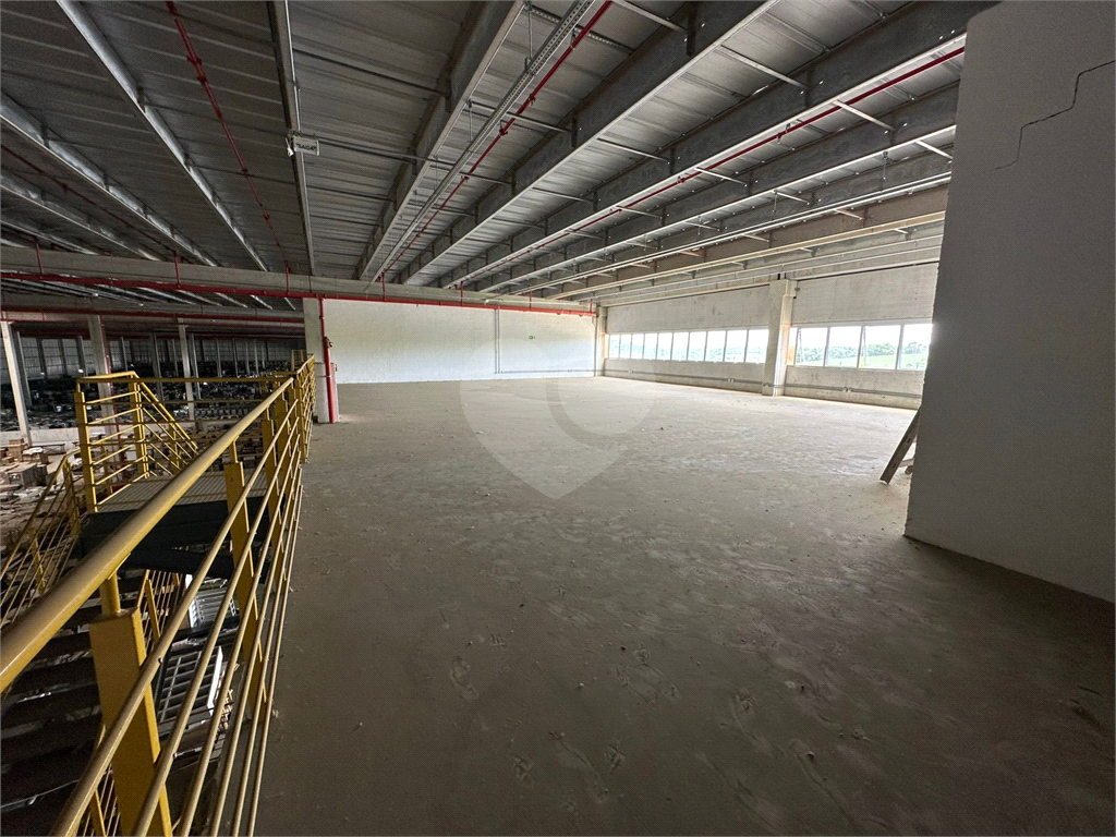 Depósito-Galpão-Armazém à venda e aluguel, 2000m² - Foto 14