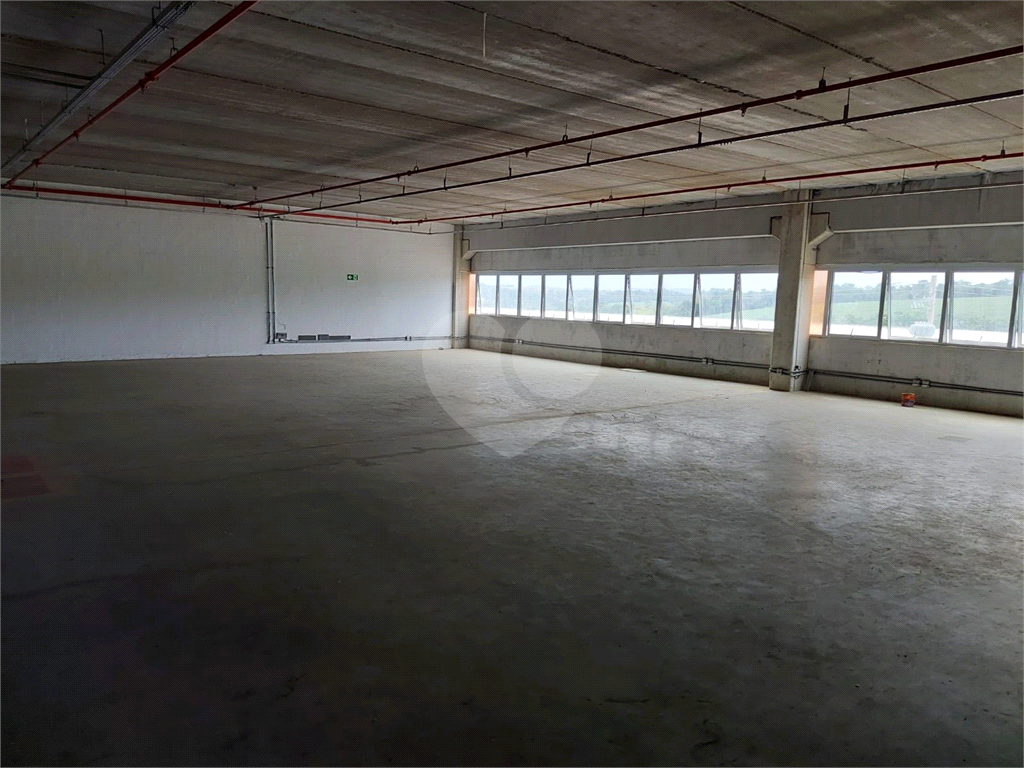 Depósito-Galpão-Armazém à venda e aluguel, 2000m² - Foto 12