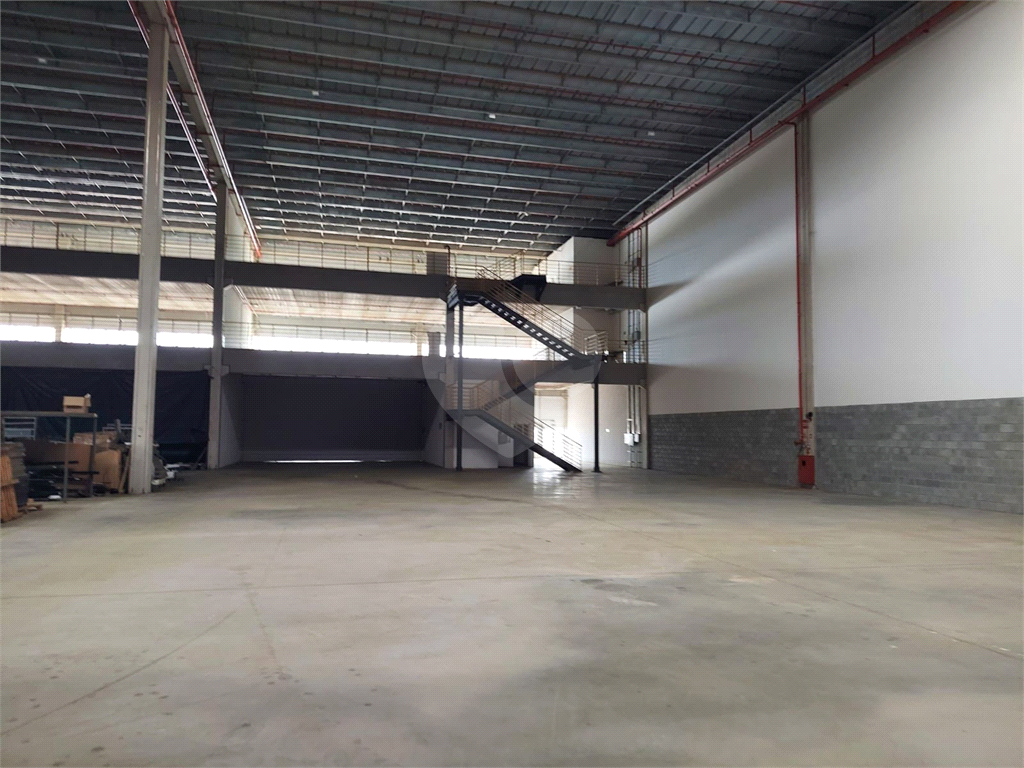 Depósito-Galpão-Armazém à venda e aluguel, 2000m² - Foto 7