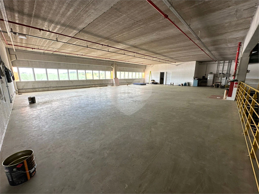 Depósito-Galpão-Armazém à venda e aluguel, 2000m² - Foto 4