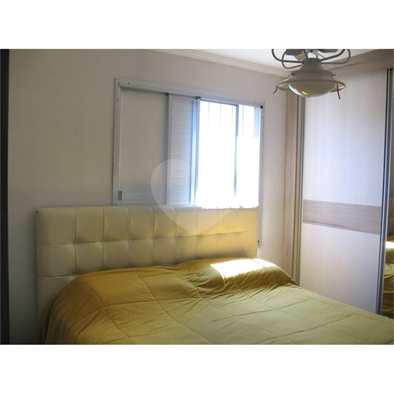 Vende-se Apartamento 3 Dorm 2 vagas 2 banheiros - Vila Andrade.