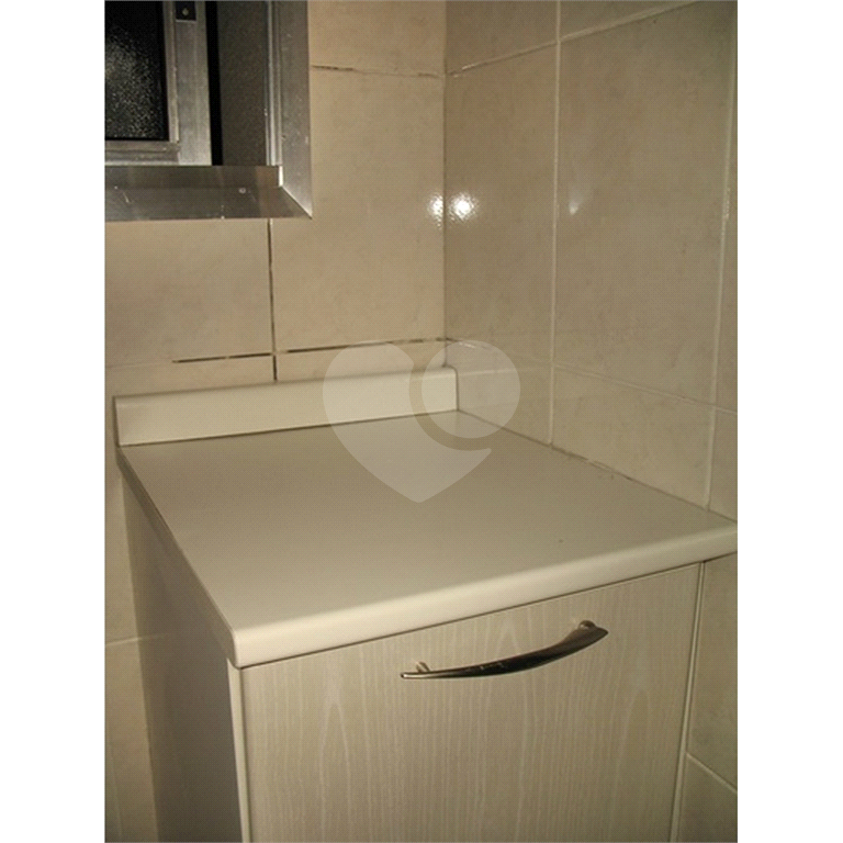 Vende-se Apartamento 3 Dorm 2 vagas 2 banheiros - Vila Andrade.