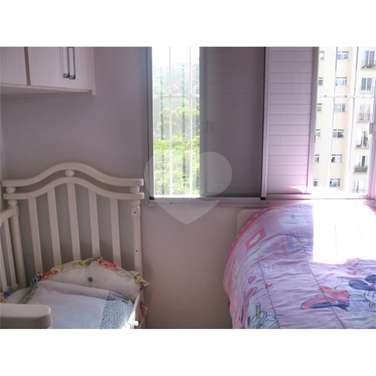 Vende-se Apartamento 3 Dorm 2 vagas 2 banheiros - Vila Andrade.