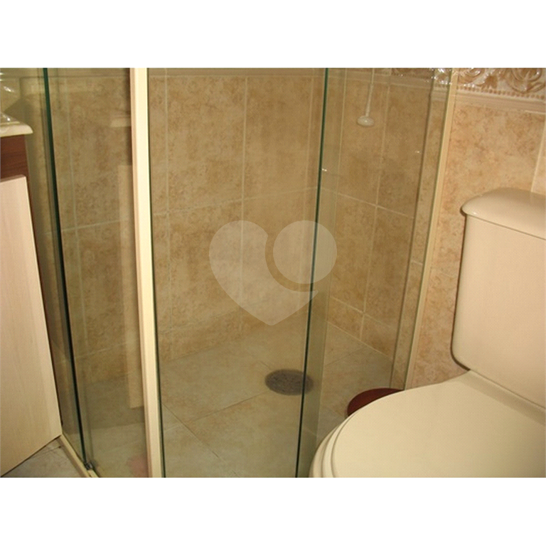 Vende-se Apartamento 3 Dorm 2 vagas 2 banheiros - Vila Andrade.
