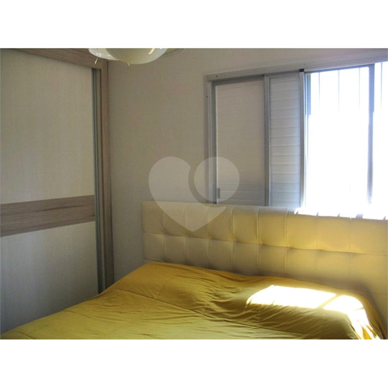 Vende-se Apartamento 3 Dorm 2 vagas 2 banheiros - Vila Andrade.