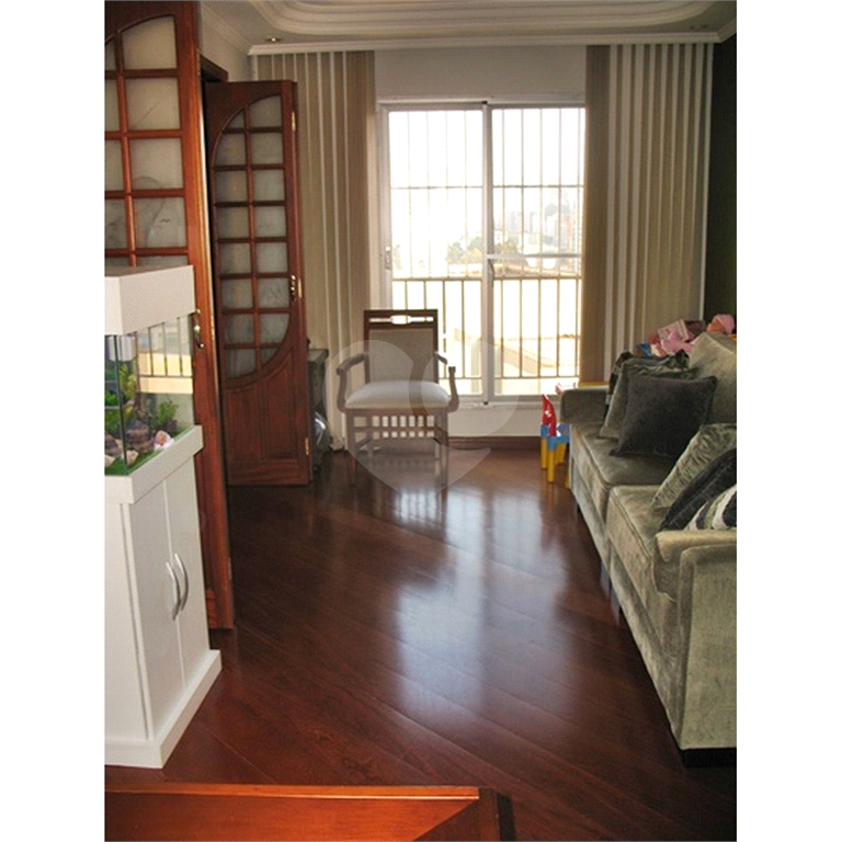 Vende-se Apartamento 3 Dorm 2 vagas 2 banheiros - Vila Andrade.