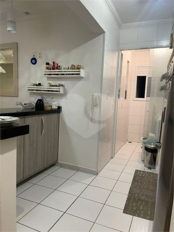 Cobertura à venda com 2 quartos, 160m² - Foto 20