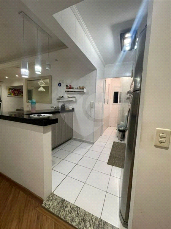 Cobertura à venda com 2 quartos, 160m² - Foto 2