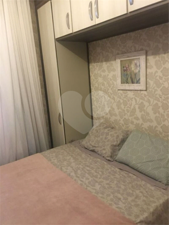 Cobertura à venda com 2 quartos, 160m² - Foto 13