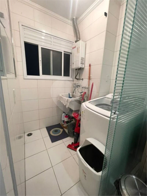 Cobertura à venda com 2 quartos, 160m² - Foto 8