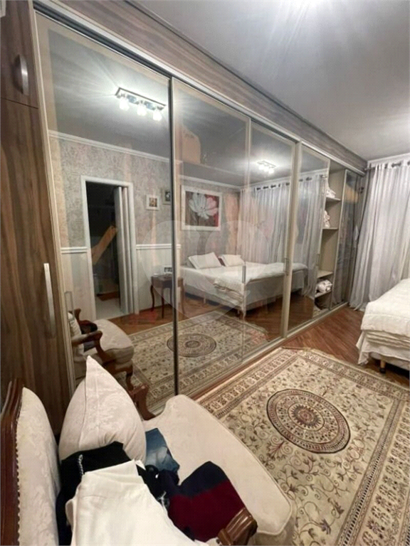 Cobertura à venda com 2 quartos, 160m² - Foto 17